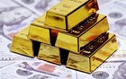 美联储降息，黄金缘何下跌？