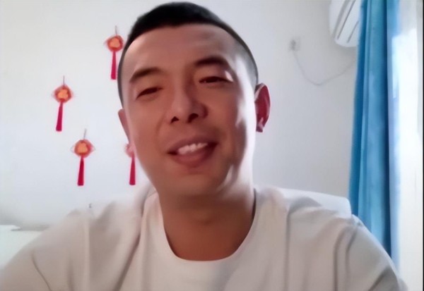 前国脚徐亮狂赞孙继海 孙兴慜只能勉强平起平坐 吹捧太过近于招黑