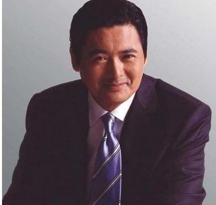 被写进教材的明星，韩庚入黄冈试题，张靓颖被作为高考命题作文！