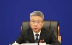 多地省级党委组织部部长调整
