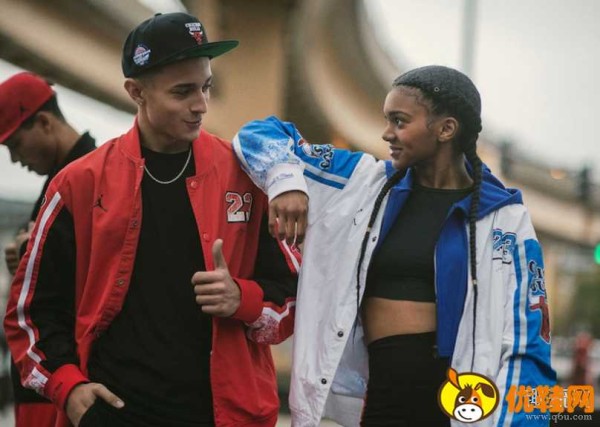 Mitchell & Ness x Jordan Brand全明星服饰实物赏析 Mitchell & Ness联名乔丹2020全明星服饰发售信息