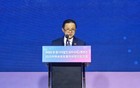 戴兵：个别大国挑动矛盾、制造对立，直接影响中韩关系