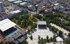 广东多地镇街撤并引关注！专家：推动发展模式转型