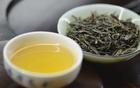4种茶尽量别喝，严重可致癌，很多人还经常喝