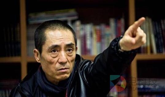 张艺谋王宝强等明星陷乐视危局 上亿投资或遭变故