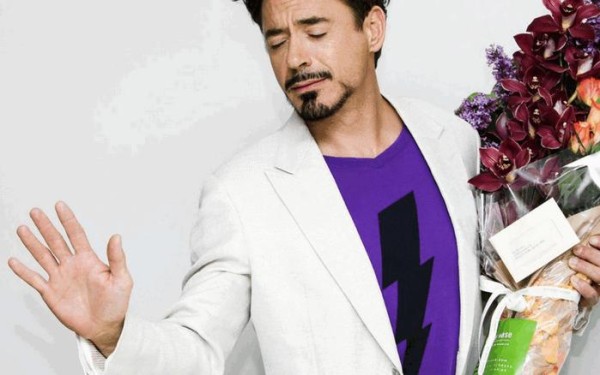 漫威MCU为什么总能把二线演员捧红?这就是和DC最大的差距!