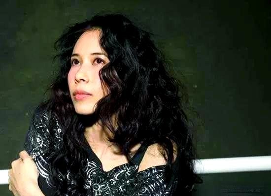 双子座女明星的特质与魅力盘点