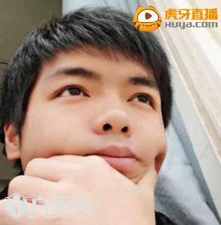 卡尔是什么段位水平 虎牙卡尔和骚男谁的技术强