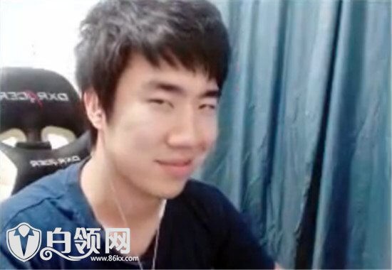 卡尔是什么段位水平 虎牙卡尔和骚男谁的技术强 第2张