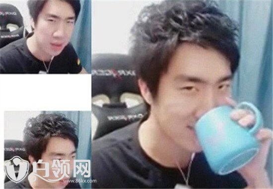 卡尔是什么段位水平 虎牙卡尔和骚男谁的技术强 第8张