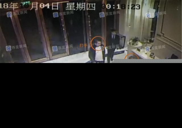 疑遭金融大佬骗婚夺子，周美毅首度出面回应：已187天没见到孩子