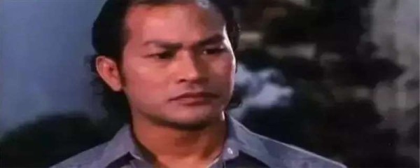狄威和狄龙是什么关系 狄威个人资料