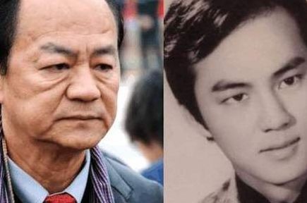 狄威狄龙（狄威和狄龙什么关系）