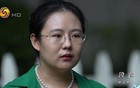 蔡磊夫妇6年抗争将落幕，决心回应质疑，段睿强势表态