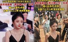 普通人啊，还是别轻易想不开进娱乐圈了。