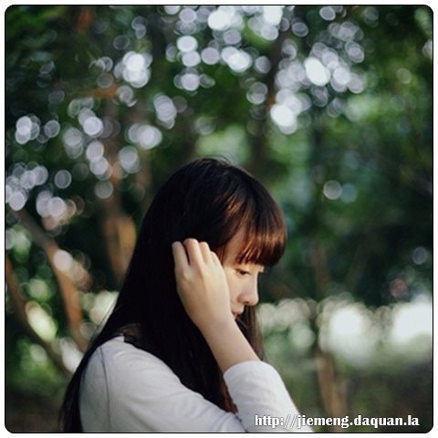 梦见明星干妈