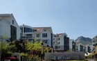 10年前乳山海景房骗局：如今那些买家的现状如何？