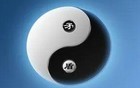 辩证法不可证伪，不是科学；逻辑学是一门形式科学