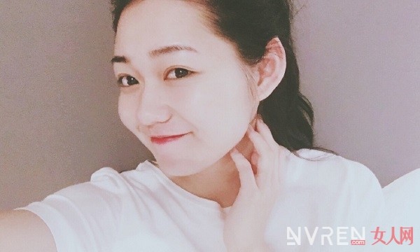 《创造101》段奥娟抖音出名吗 段奥娟个人资料背景介绍