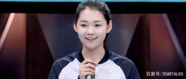 只有闹解约时，选秀明星才最像明星
