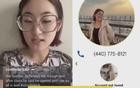 中国留学生语出惊人：应该让某些人害怕表达自己的观点