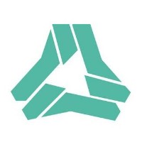 郑恺Angelababy的“前世爱情”，记忆是真实的吗？