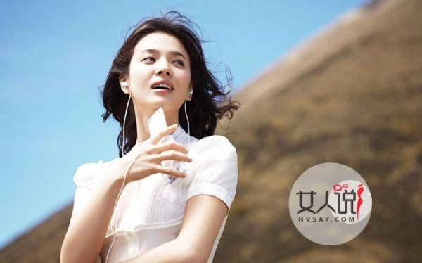 玄彬宋慧乔为什么分手 疑乔妹曾多次出轨偷吃屡屡被抓奸（2）