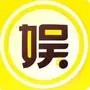 无限极娱乐圈