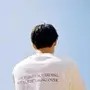 关晓彤家世背景大曝光：爷爷是曲协主席，父亲也是名演员