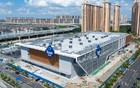 苏州又一家“胖东来”，明天开业！
