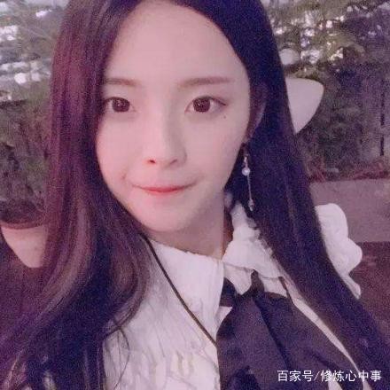 鹿晗嫂还有3秒到达战场，村花喊话鹿晗表哥，盘点喜欢鹿晗的明星