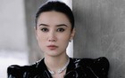 “宋佳形象揭秘：陪睡上位、知三当三、风流成性”