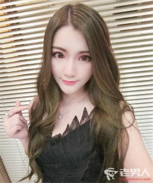 邢昭林和范美熙在一起407天？网红范美熙晒与邢昭林聊天截图