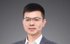凌晨美联储降息25个基点，悬念来到中国这边