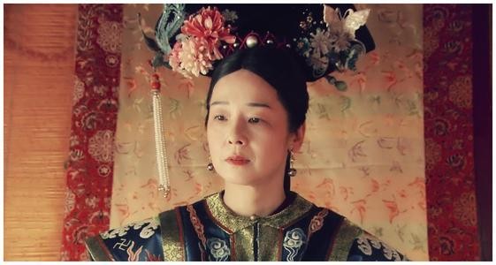 慈禧太后和义和团之间，到底有什么鲜为人知的关系呢？