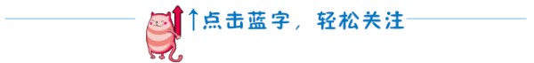 周星驰的很多朋友，最后都分道扬镳！