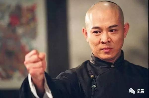 周星驰的很多朋友，最后都分道扬镳！