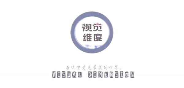 女性明星与画家的跨界合作：艺术与魅力的共鸣