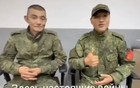 两名普通话雇佣兵向俄表忠心，一周前尸体被找到