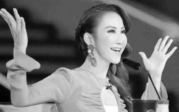 港媒悼念李玟：唱响国际的香港歌手，始终不忘自己的根