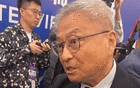 北京香山论坛现场激烈辩论 清华教授驳斥以军官
