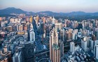 这些城市，正在集体“降门槛”
