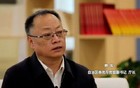 涉嫌严重违纪违法！陈军，任上被查