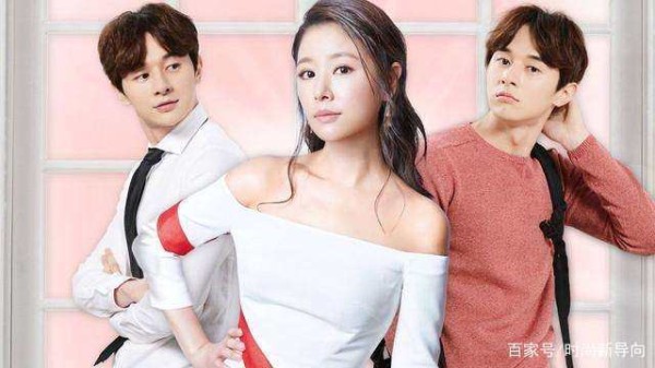 电视剧中‘装嫩’的明星，她42岁还演少女，最后一位简直太离谱