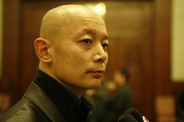 葛优与妻子何聪无子婚姻30年，始终不离不弃