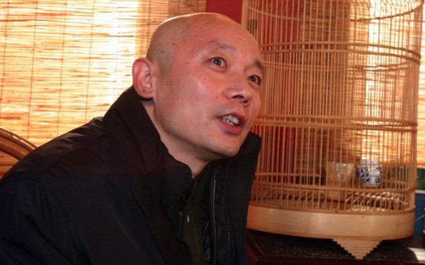 被誉为娱乐圈老好人的葛优人品有多好？