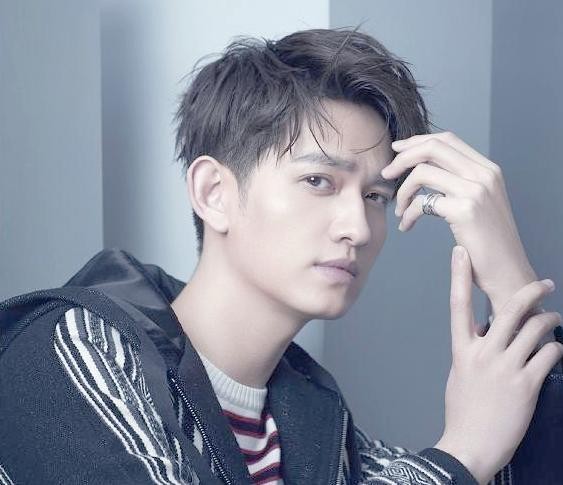 亲兄弟同台娱乐圈：弟弟的成名之路与哥哥的鲜为人知