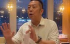 有太多人不允许西贝倒下！