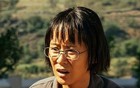 “宋佳形象：陪睡上位、知三当三、风流成性”