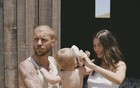 Justin Bieber 公开家里的家规！